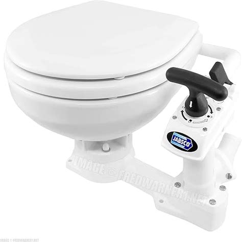 marine electric toilets|The 10 Best Marine Toilets in 2022 .